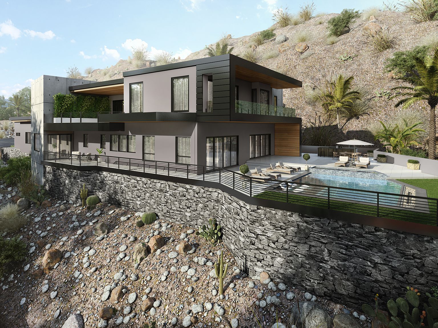 7043 N Longlook Rd, Paradise Valley, AZ 85253 | Zillow