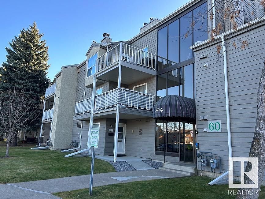 (Undisclosed Address), Saint Albert, AB T8N 3Y2 MLS E4363497 Zillow