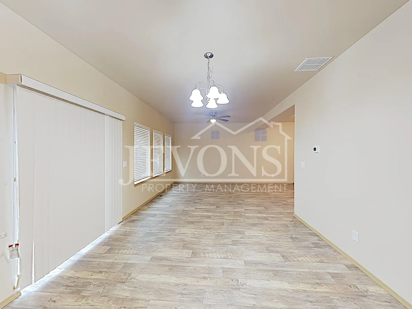 708 N 29th Ave Yakima, WA 98902 — Photo 4