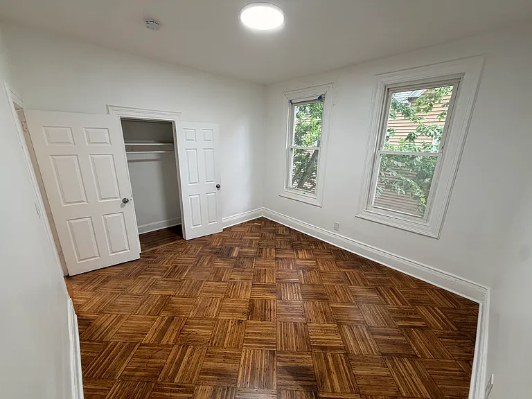 44-46 Farley Ave #2 — Photo 18