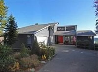 3018 Ridgeview Dr NE, Bremerton, WA 98310