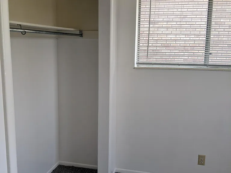 1347 E Fort Union Blvd #1 — Photo 9