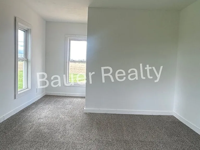 1427 Township Road 608 — Photo 16