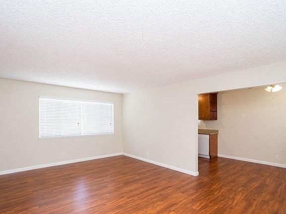 2nd image of 683 Chemeketa Dr