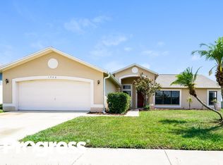 1406 Storington Ave, Brandon, FL 33511