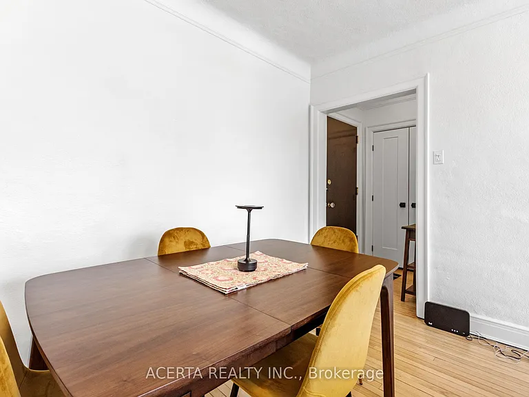 612 Bank St #26 — Photo 9