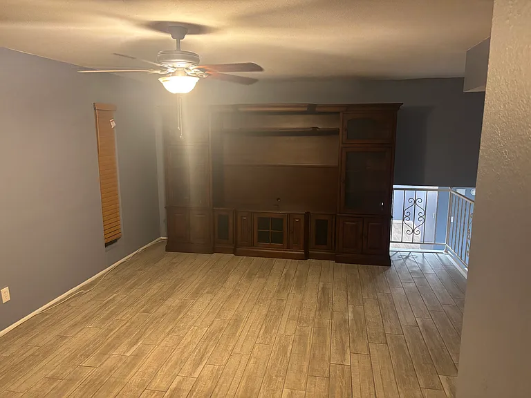 4612 W Augusta Ave — Photo 15