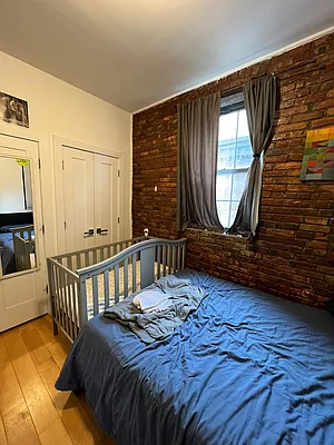 Rented by Superior Homes | media 7