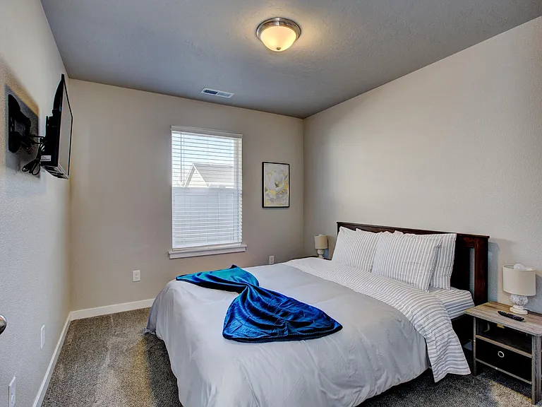 12646 W Gambrell St — Photo 10
