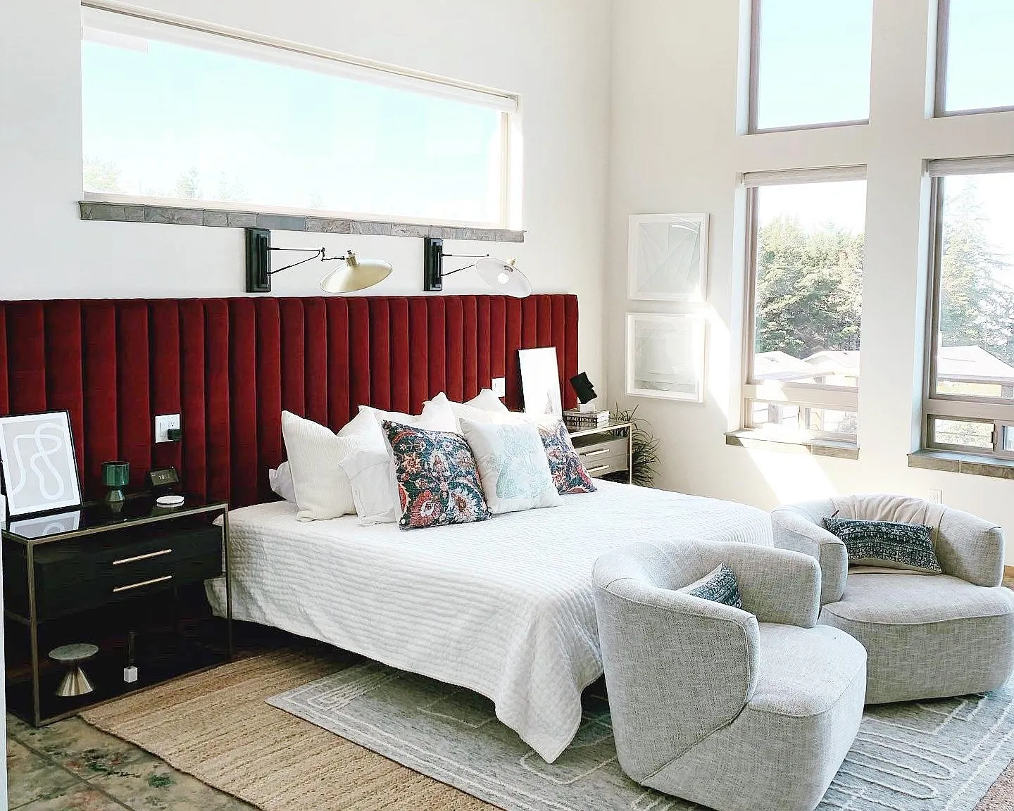 5205 Castle Dr — Photo 4