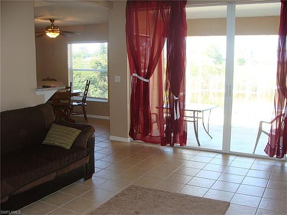 5th image of 2304 NW 9th Ave