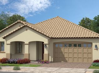 22923 E Mayberry Rd, Queen Creek, AZ 85142
