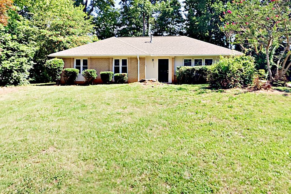1st image of 6233 Snowcrest Ct