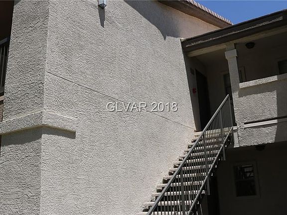 3rd image of 8000 Badura Ave Unit 2103