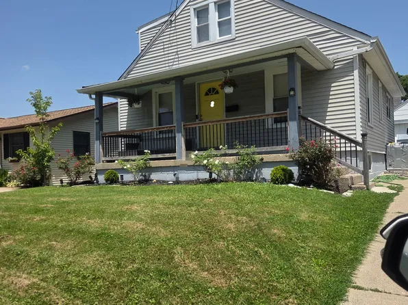 (undisclosed Address), Elsmere, KY 41018