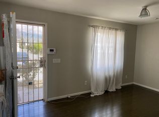 9044 Bentel Ave #1/2, Rosemead, CA 91770
