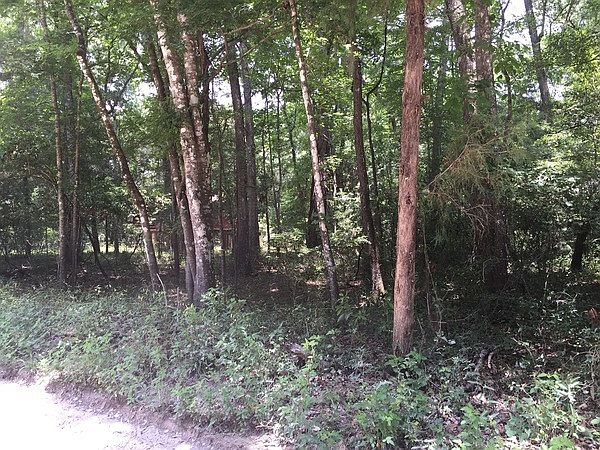 1st image of 1930 NE 127th Ln