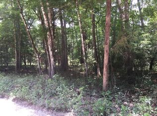 1930 NE 127th Ln, Branford, FL 32008