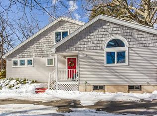 172 Arch Rd, Avon, CT 06001