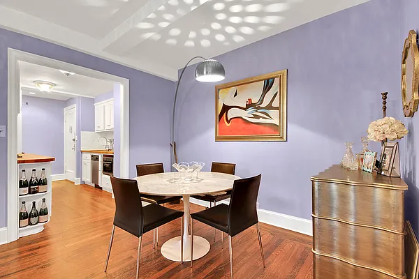 Sold by Corcoran | media 21