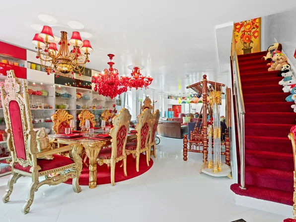 28-07 36th Avenue image 8 of 16