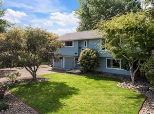 12067 SE 37th Ave, Milwaukie, OR