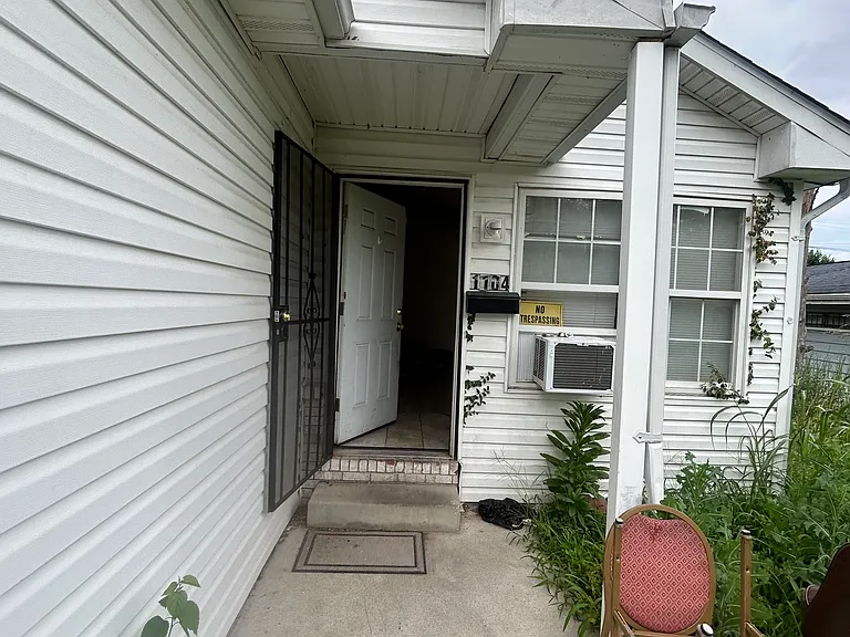 1104 N 41st St — Photo 3