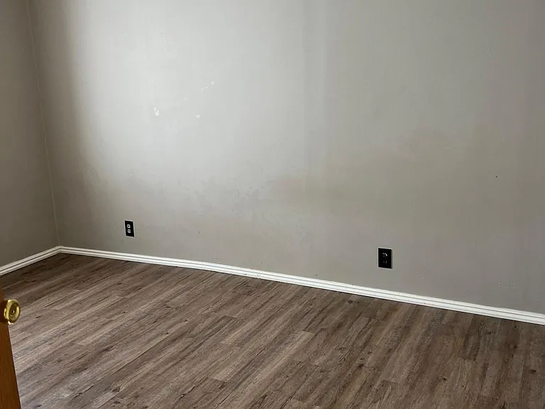 372 Sherman St #372 — Photo 2