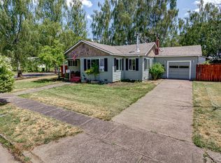 770 Bryan St, Woodburn, OR 97071