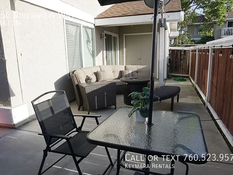 256 Riverview Way — Photo 17