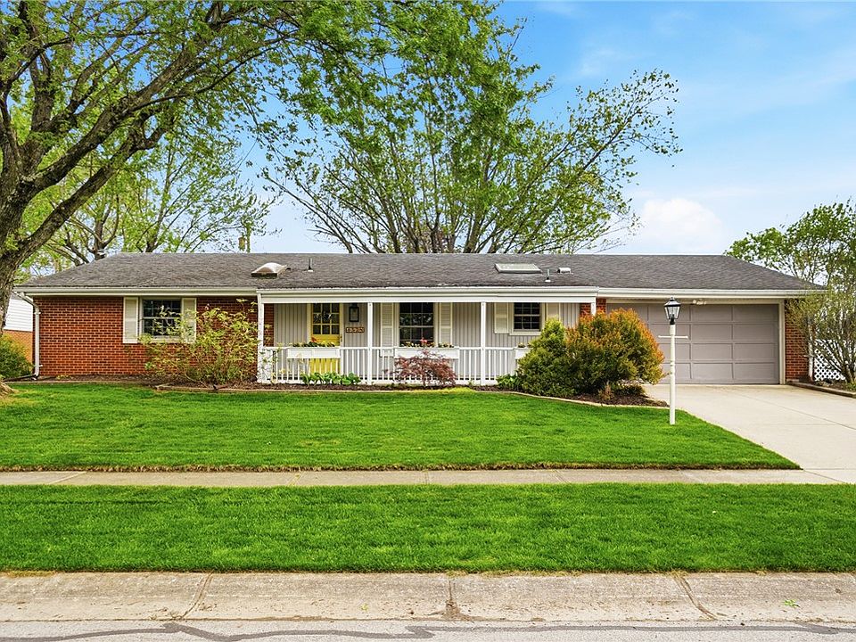 1st image of 4528 Sydenham Dr
