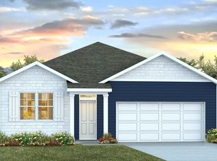 110 Cantley Way, Holly Hill, SC 29059