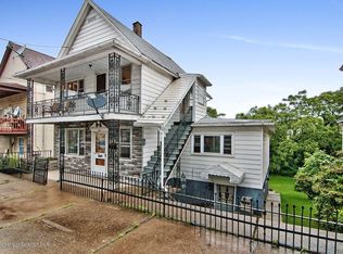 125 Sand St #L-12, Dunmore, PA 18510