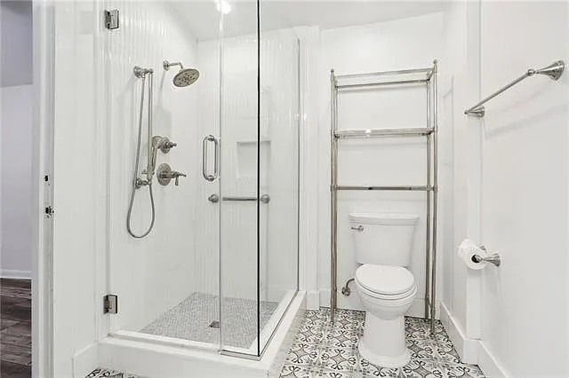 7 Azalea Ct — Photo 9
