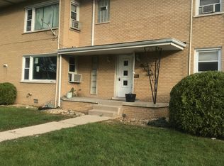 18408 Torrence Ave APT 5, Lansing, IL 60438