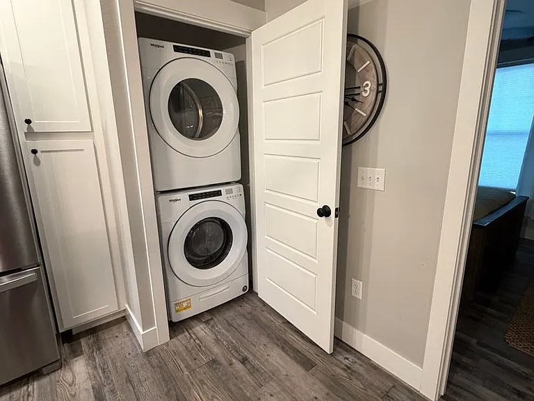 6150 Elysian Rd #201 — Photo 12