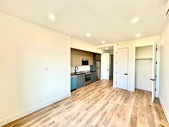 Rented by Pear NYC LLC