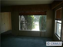 3rd image of 3309 W 118th Pl