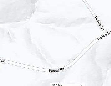 2nd image of 633 Pannel Rd