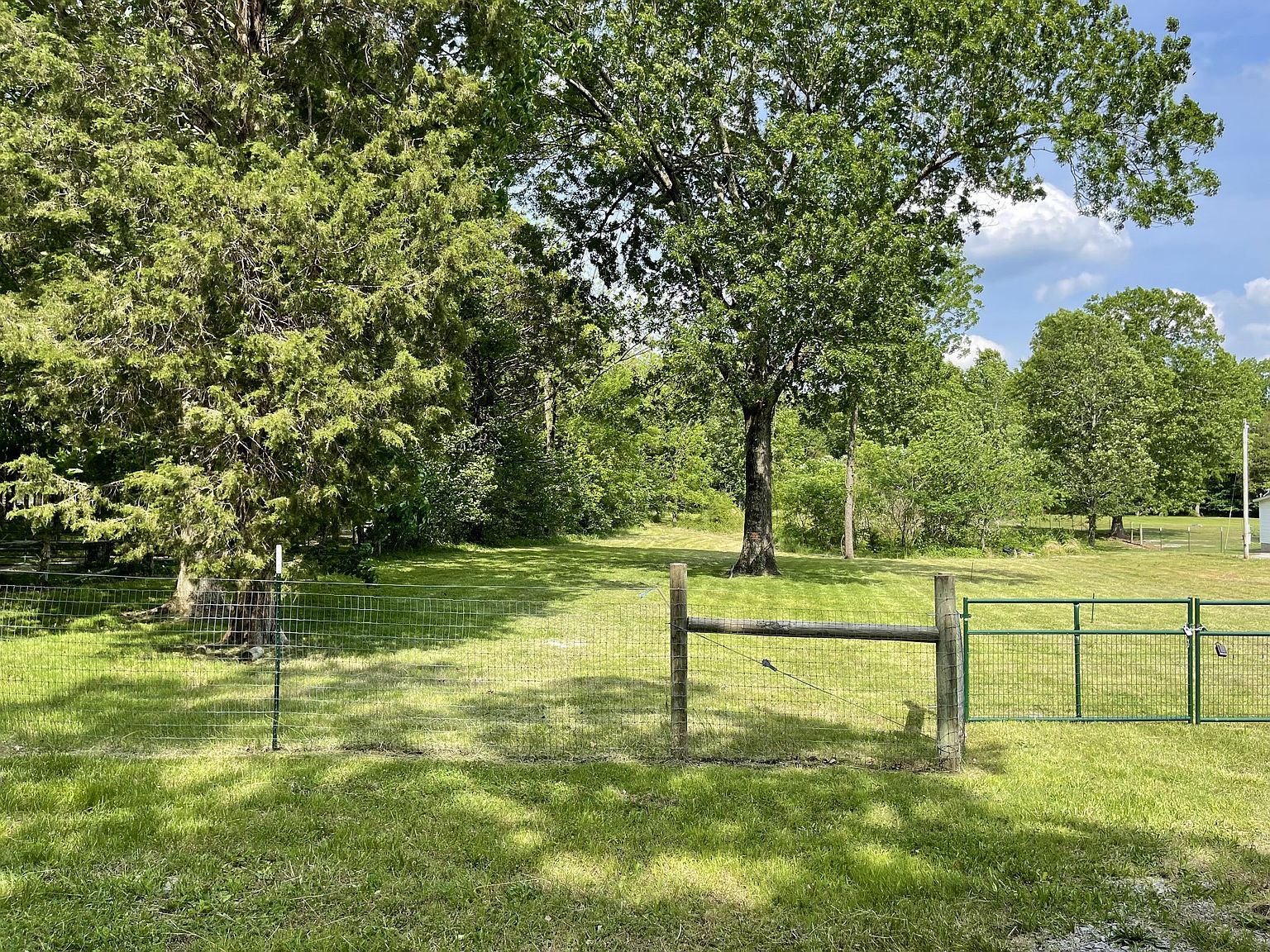 0 Lamar Rd LOT 1, Mount Juliet, TN 37122 | Zillow