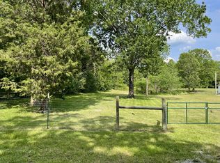 0 Lamar Rd LOT 1, Mount Juliet, TN 37122