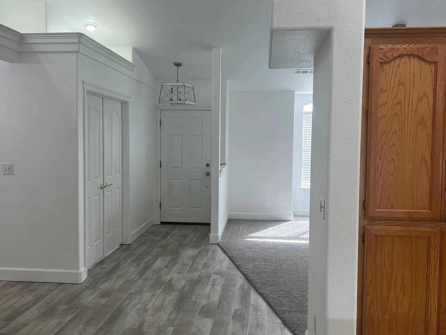 3956 Meadow Oak Way — Photo 3