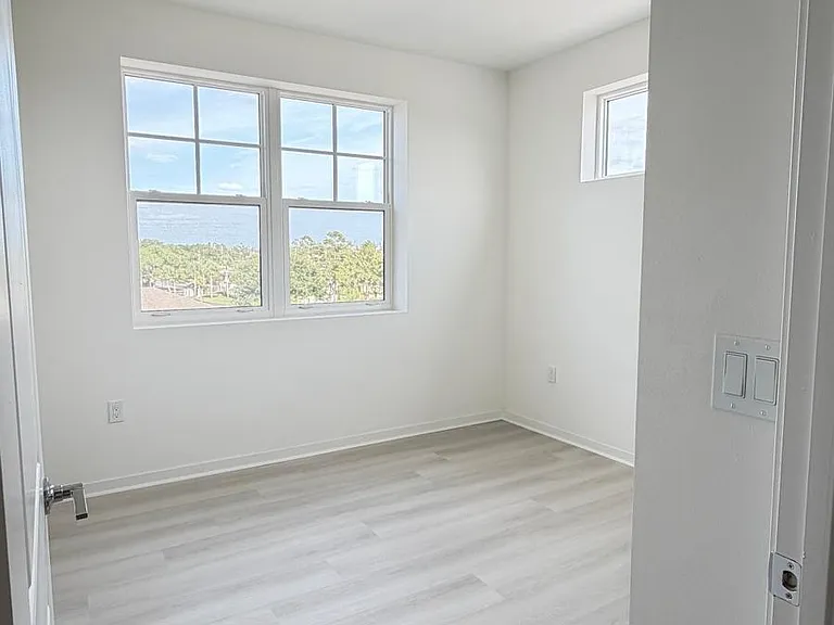 5587 Millenia Blvd #1 — Photo 14