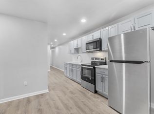 69 E Slocum St, Philadelphia, PA 19119