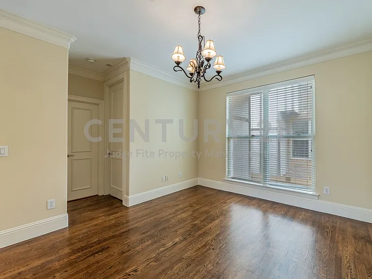 4148 Grassmere Ln #2A — Photo 9