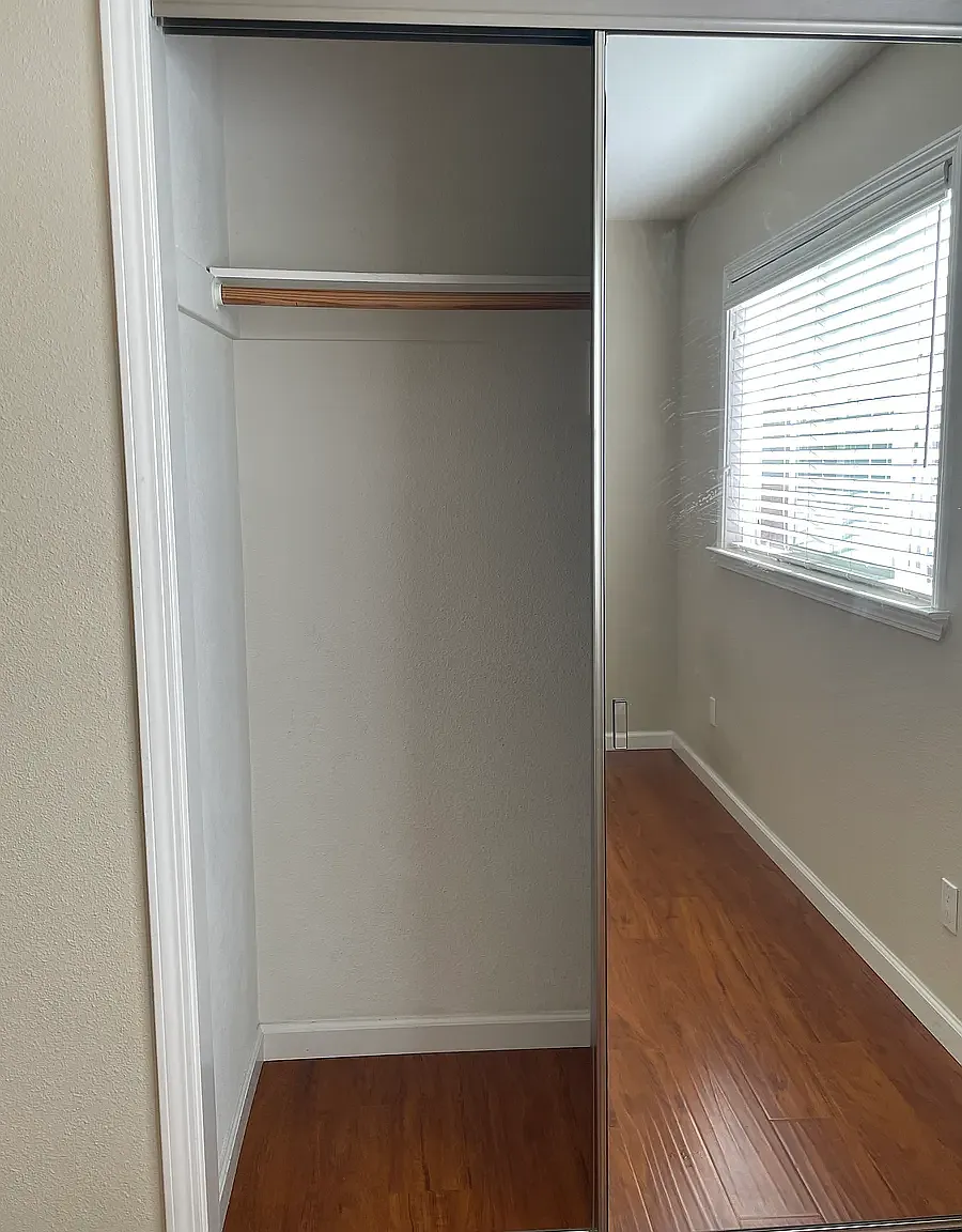 Covina Way, Fremont — Photo 2
