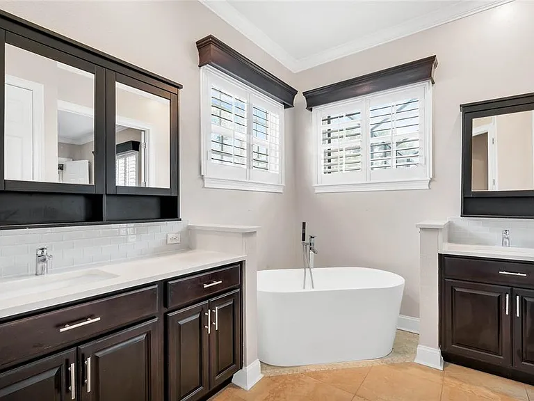 8507 Bowden Way — Photo 20