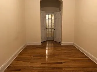 Rented by Cohen Smith Chang LLC