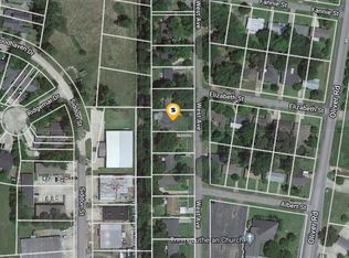 1405 West Ave, Monroe, LA 71201