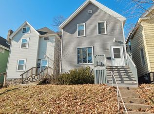 1725 E 5th St, Duluth, MN 55812